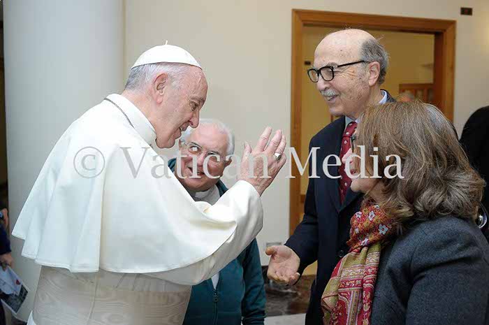 %_tempFileName00369_16022018%