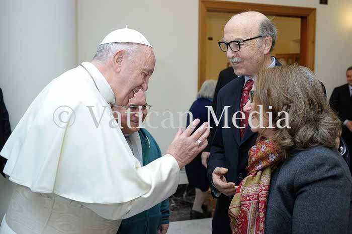 %_tempFileName00372_16022018%