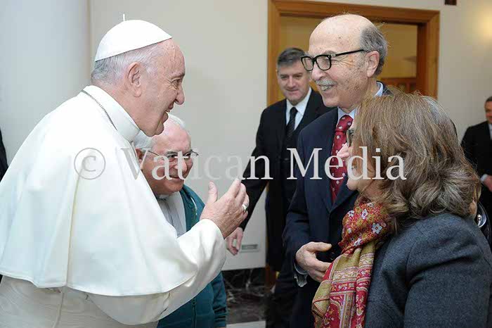 %_tempFileName00373_16022018%