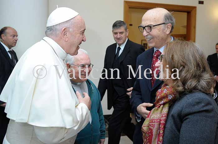 %_tempFileName00374_16022018%