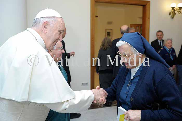 %_tempFileName00376_16022018%