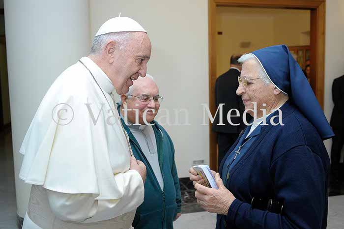 %_tempFileName00380_16022018%