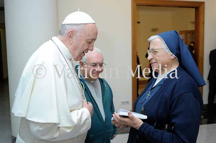 %_tempFileName00383_16022018%