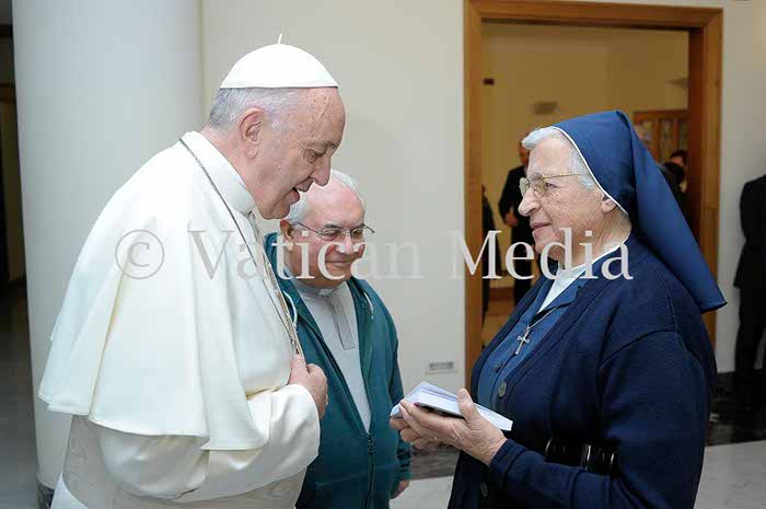 %_tempFileName00384_16022018%