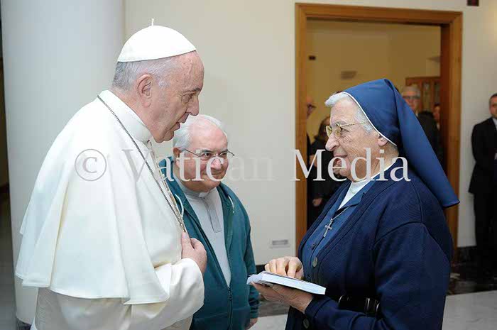 %_tempFileName00385_16022018%