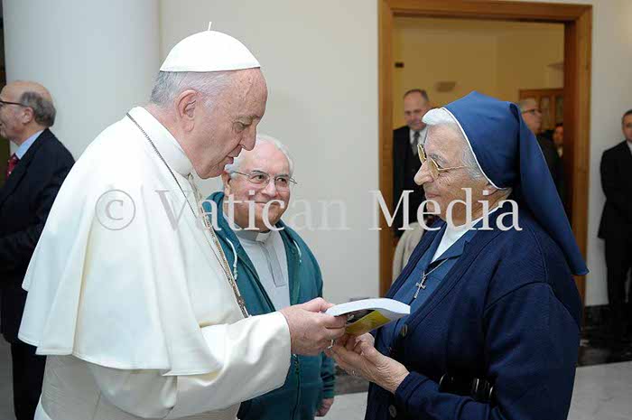 %_tempFileName00388_16022018%