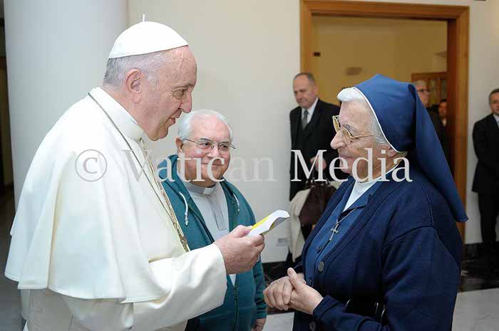 %_tempFileName00389_16022018%