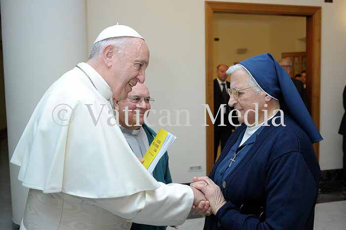 %_tempFileName00394_16022018%