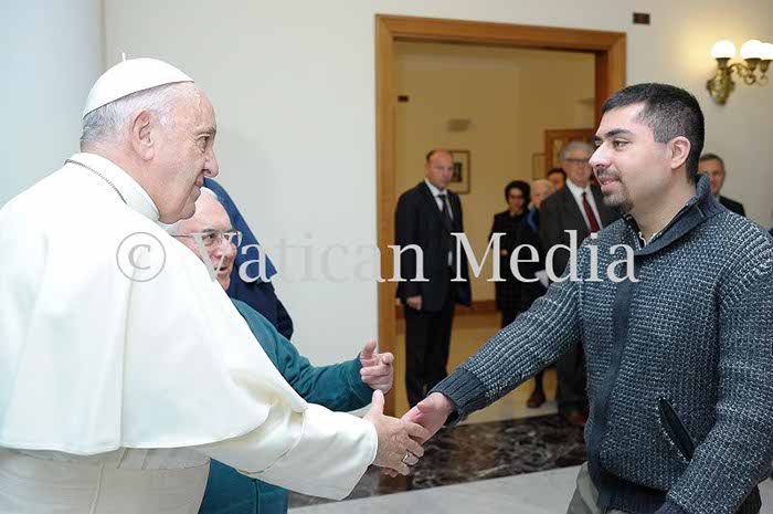 %_tempFileName00395_16022018%