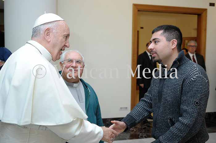 %_tempFileName00399_16022018%