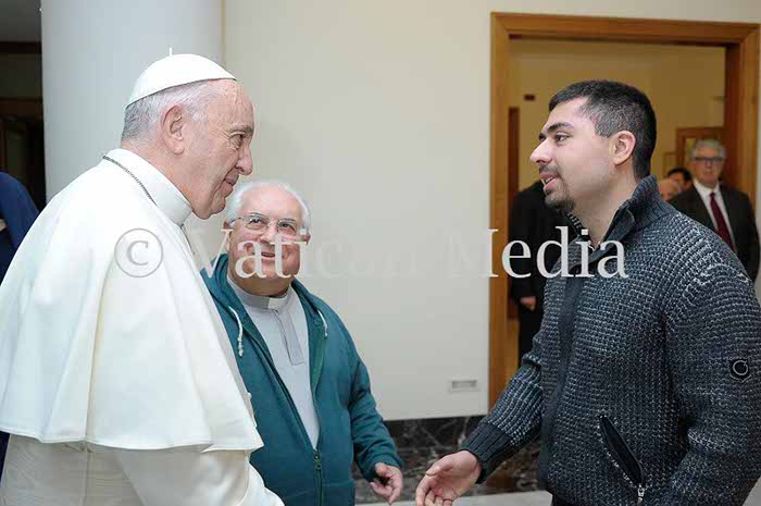 %_tempFileName00400_16022018%