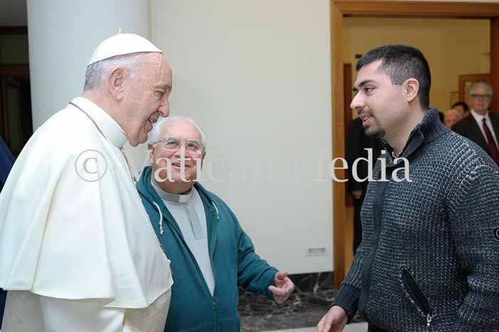 %_tempFileName00401_16022018%