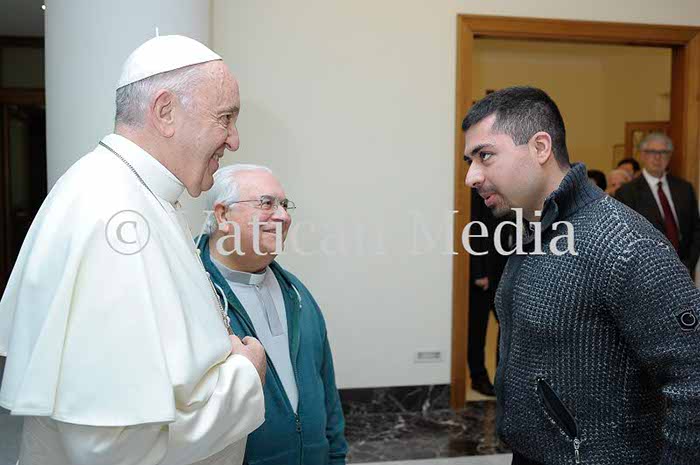 %_tempFileName00403_16022018%