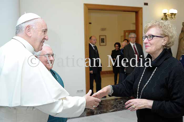 %_tempFileName00404_16022018%