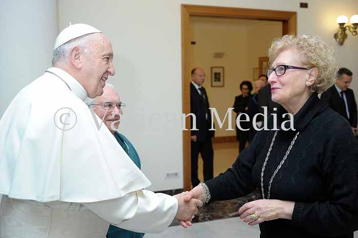 %_tempFileName00405_16022018%