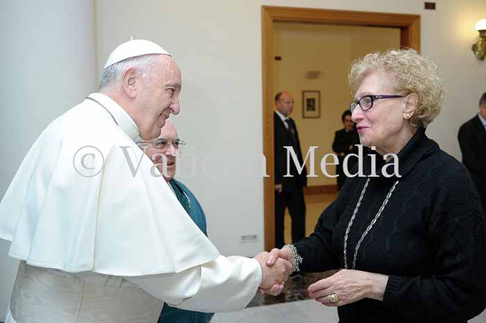 %_tempFileName00406_16022018%