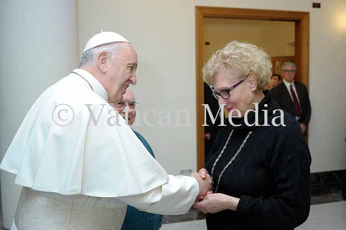 %_tempFileName00408_16022018%