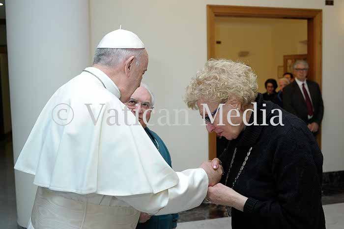 %_tempFileName00410_16022018%