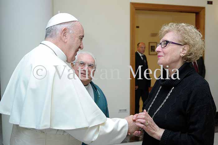 %_tempFileName00411_16022018%