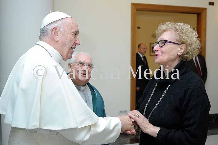 %_tempFileName00412_16022018%