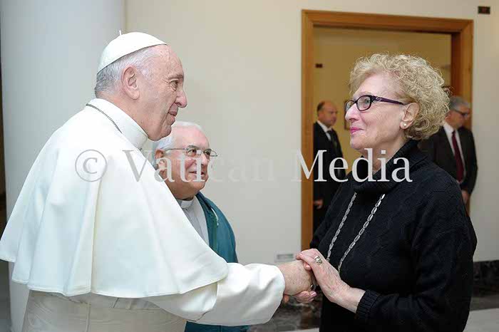 %_tempFileName00413_16022018%