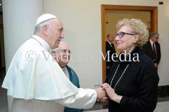 %_tempFileName00414_16022018%