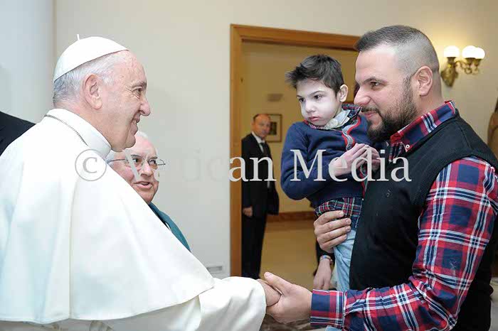 %_tempFileName00415_16022018%