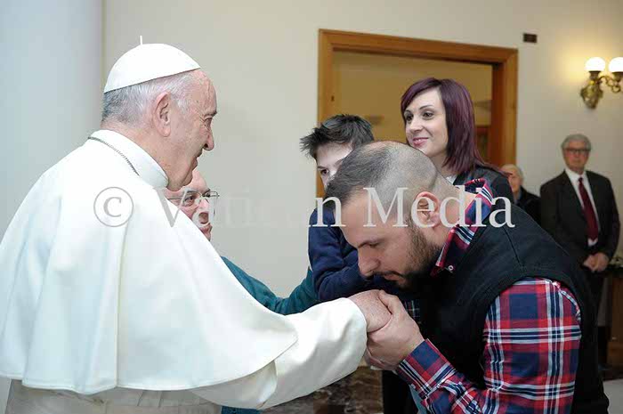 %_tempFileName00417_16022018%