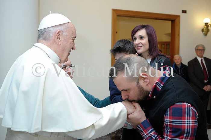 %_tempFileName00418_16022018%