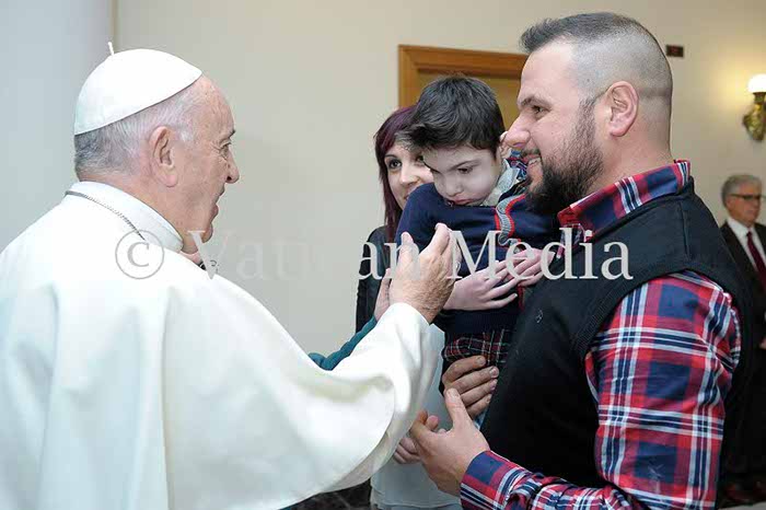 %_tempFileName00419_16022018%