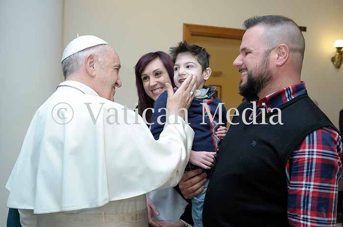 %_tempFileName00431_16022018%