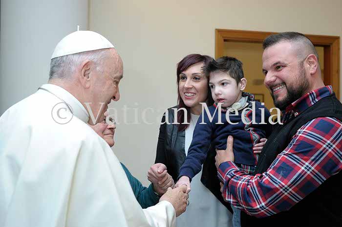 %_tempFileName00448_16022018%