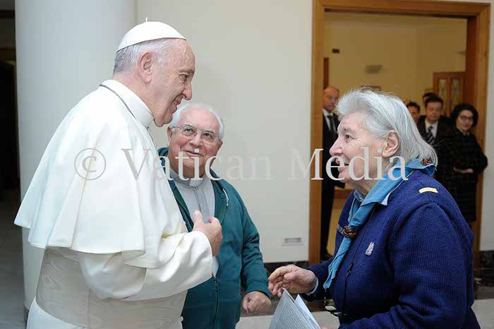 %_tempFileName00456_16022018%