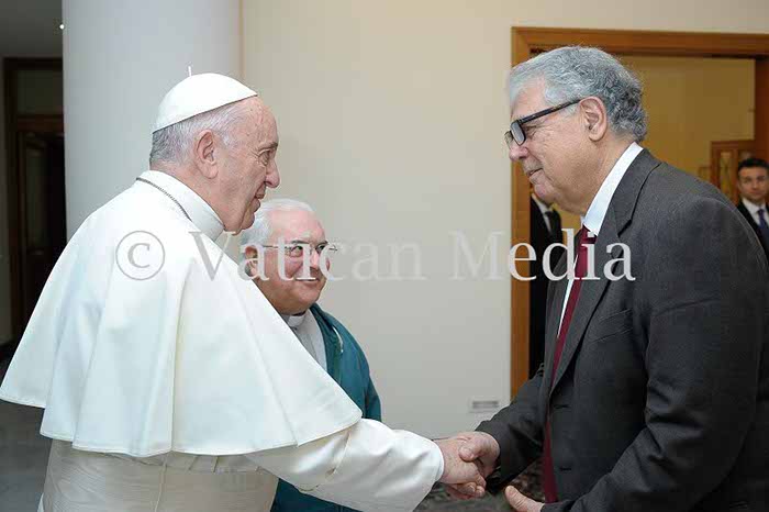 %_tempFileName00492_16022018%