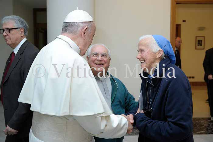 %_tempFileName00506_16022018%