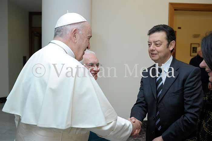 %_tempFileName00520_16022018%