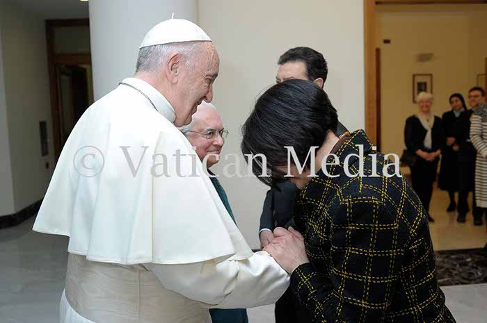 %_tempFileName00538_16022018%