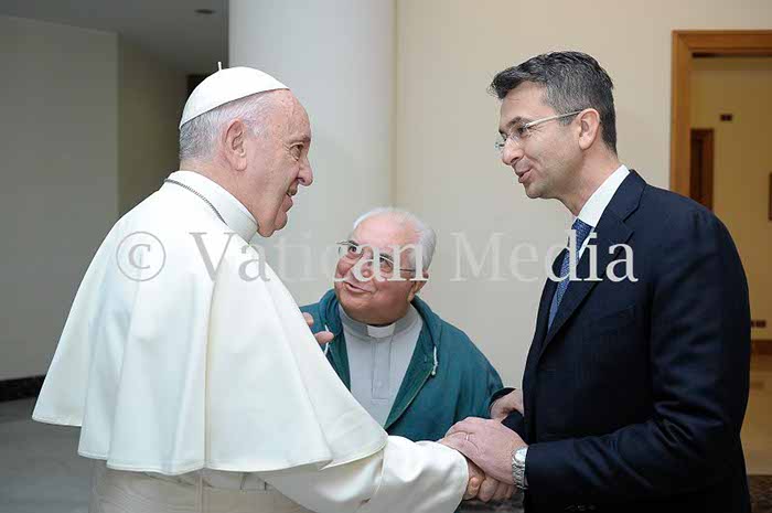 %_tempFileName00564_16022018%