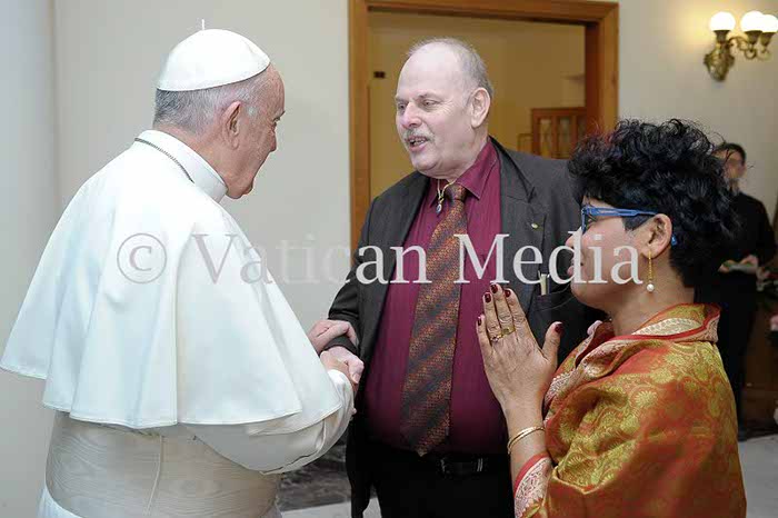 %_tempFileName00583_16022018%