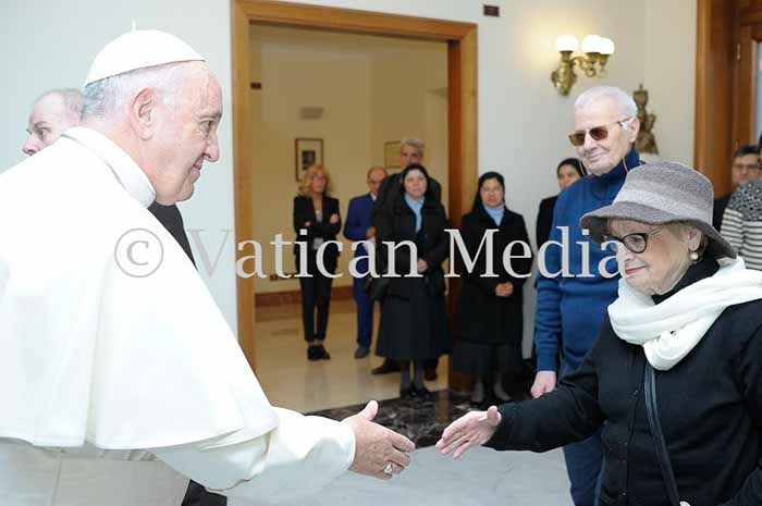 %_tempFileName00609_16022018%