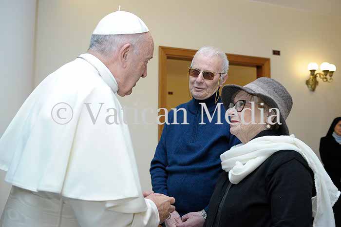 %_tempFileName00621_16022018%