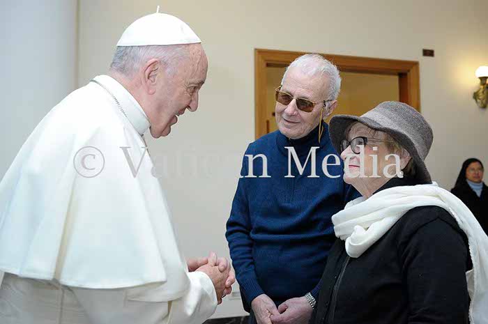 %_tempFileName00622_16022018%