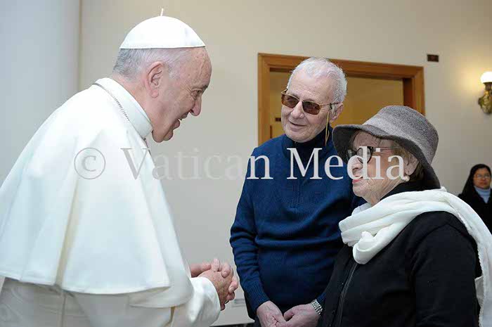 %_tempFileName00623_16022018%