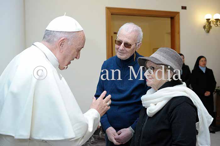 %_tempFileName00625_16022018%