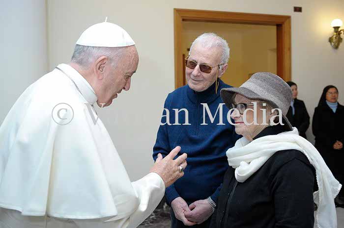 %_tempFileName00626_16022018%