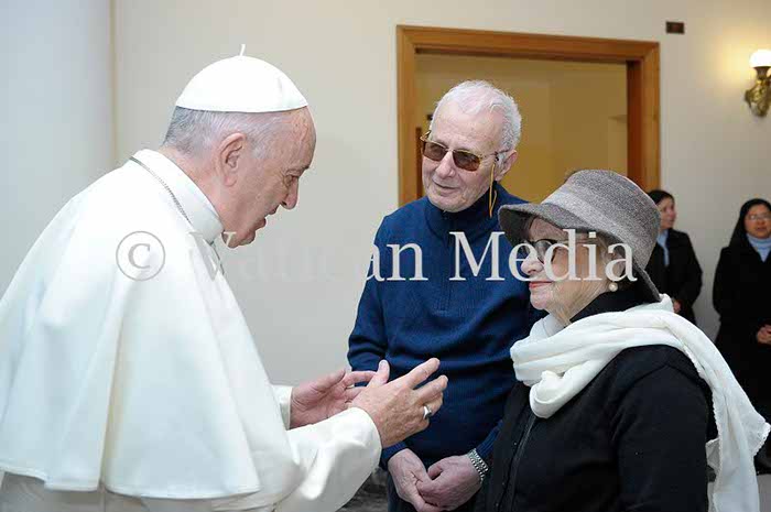 %_tempFileName00627_16022018%