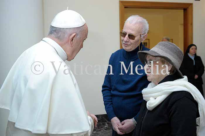 %_tempFileName00629_16022018%