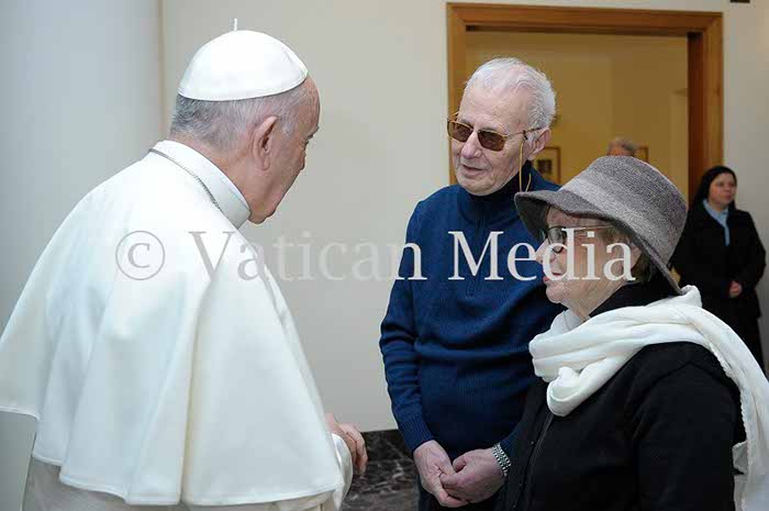 %_tempFileName00630_16022018%