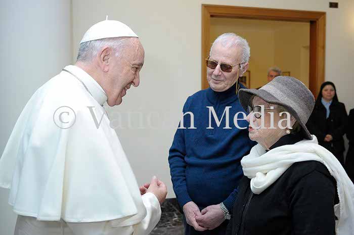 %_tempFileName00631_16022018%