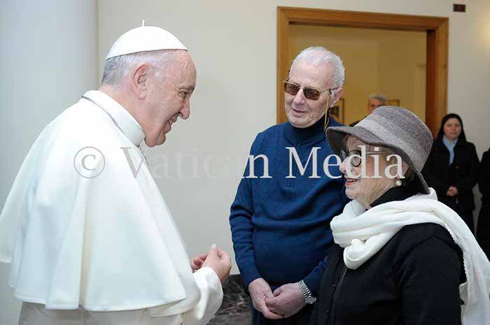 %_tempFileName00632_16022018%